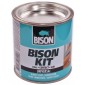 442001 KIT ADEZIV CONTACT 250ML BISON